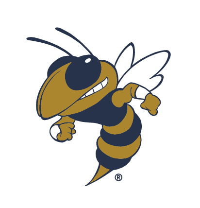 Buzz