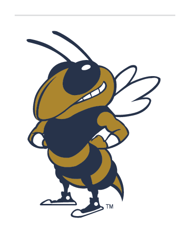 Buzz