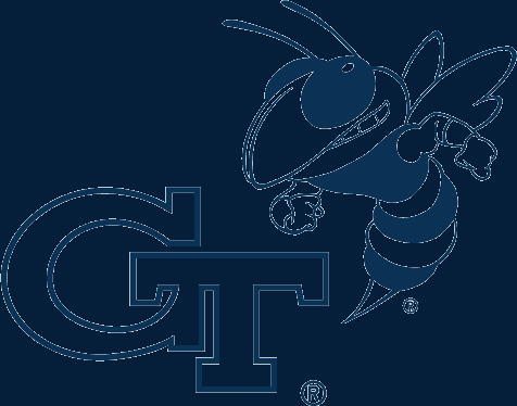 Buzz and GT