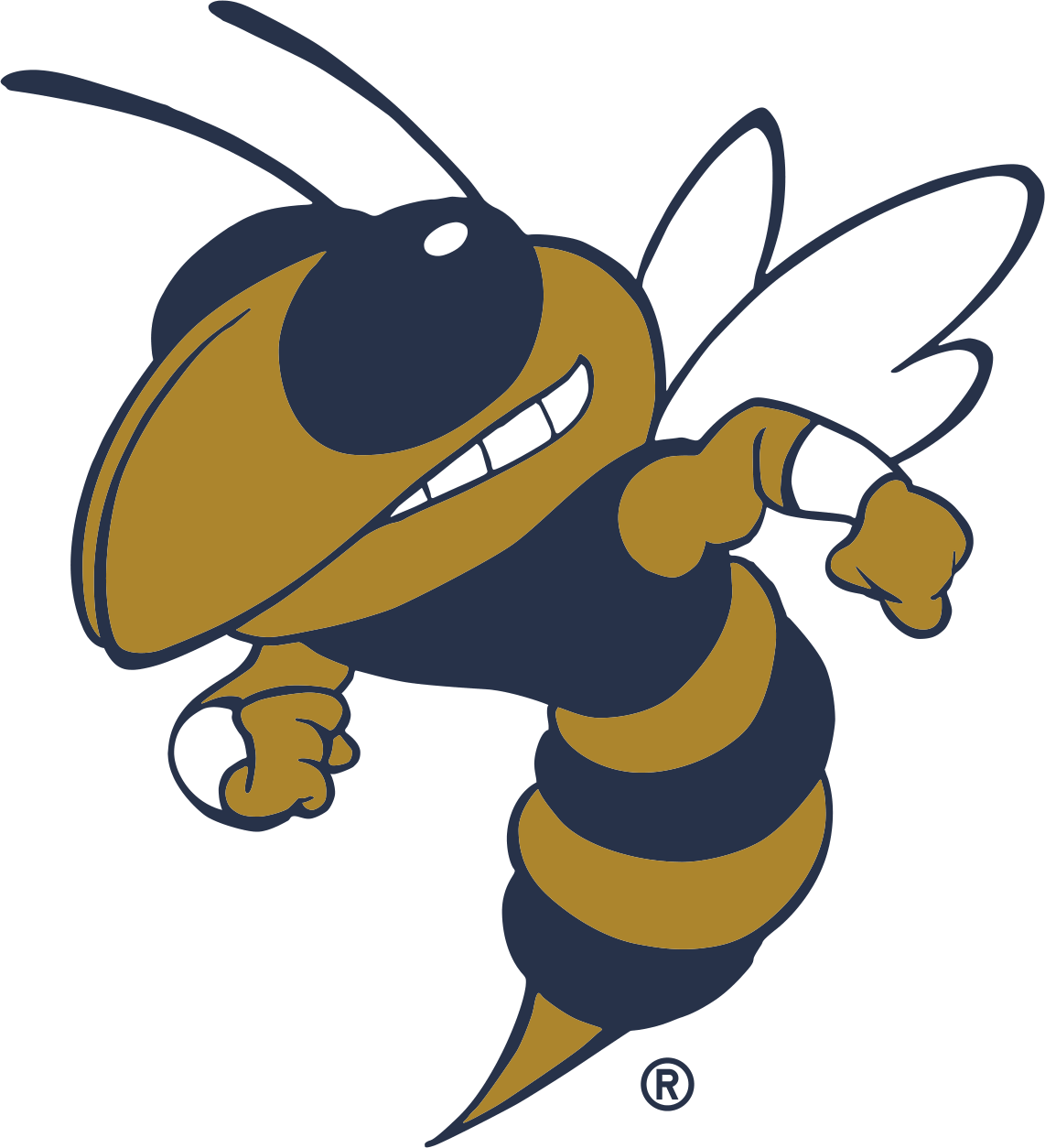 Buzz