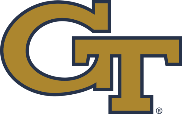 GT