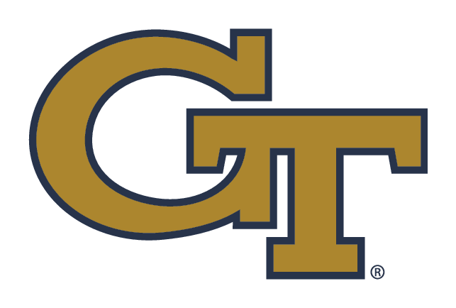 Georgia Tech